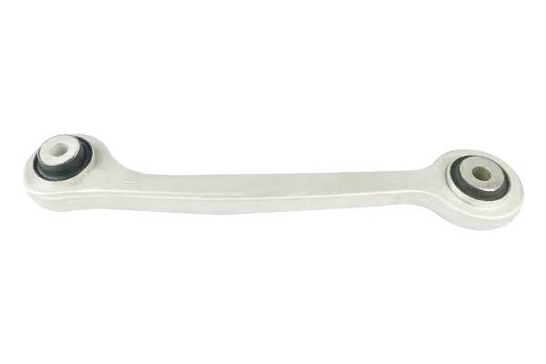 Track control arm